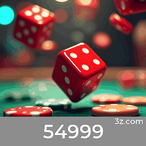 Sistema de Recompensas Multi-nível, Maximize Seus Ganhos, com 54999f