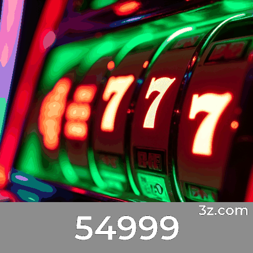 Sistema de Recompensas Multi-nível, Maximize Seus Ganhos, com 54999f