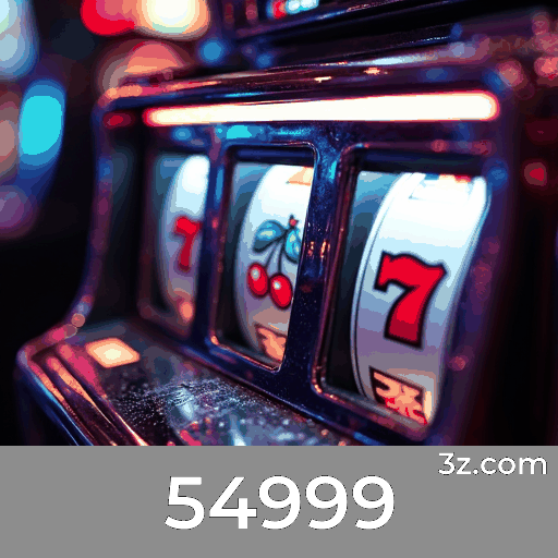 54999h: Experiência VIP com Dealers ao Vivo no Cassino Online Brasileiro