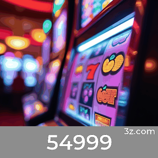 54999f: Apostas Esportivas Precisão e Excelência!