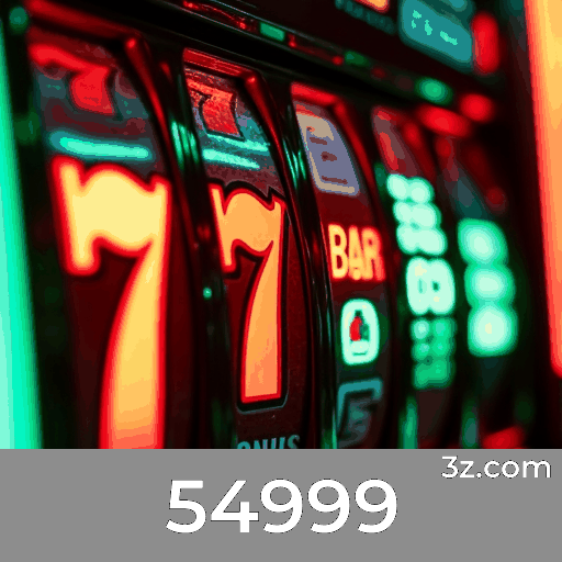 54999h: Experiência de Cassino ao Vivo Profissional e Imersiva