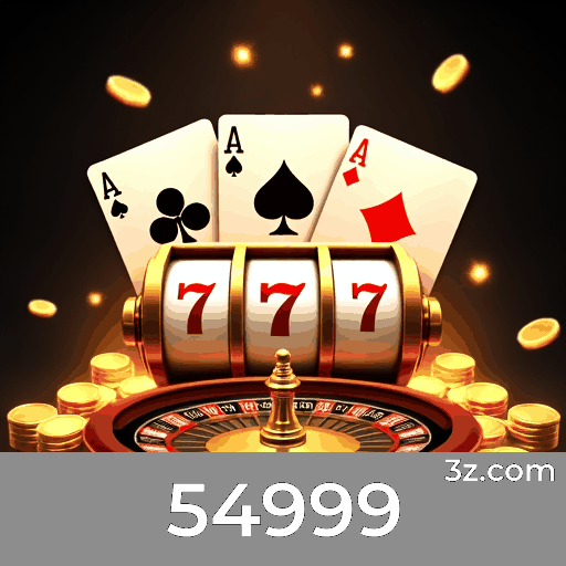 Tecnologia 3D em jogos de cassino no 54999 com login