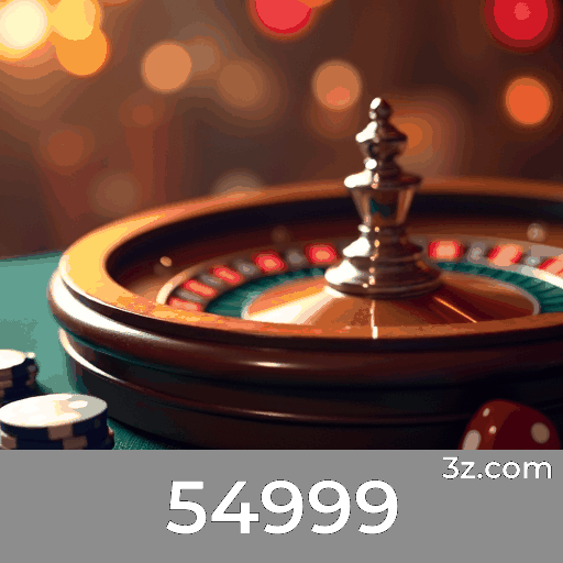 Tecnologia 3D em jogos de cassino no 54999 com login