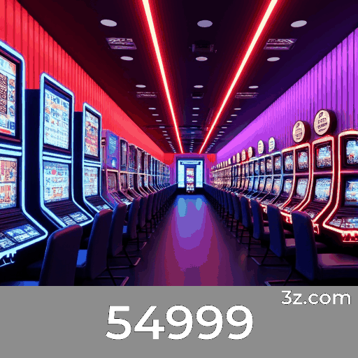 Promoções Exclusivas 54999f: Valor Multiplicado com Recompensas