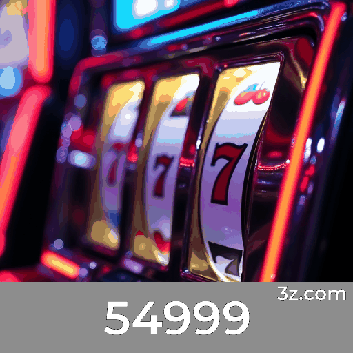 54999f: Melhores Odds e Apostas ao Vivo em Futebol!