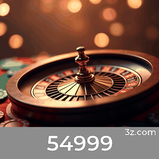 54999 com plataforma de jogos: Estratégias Crash Exclusivas