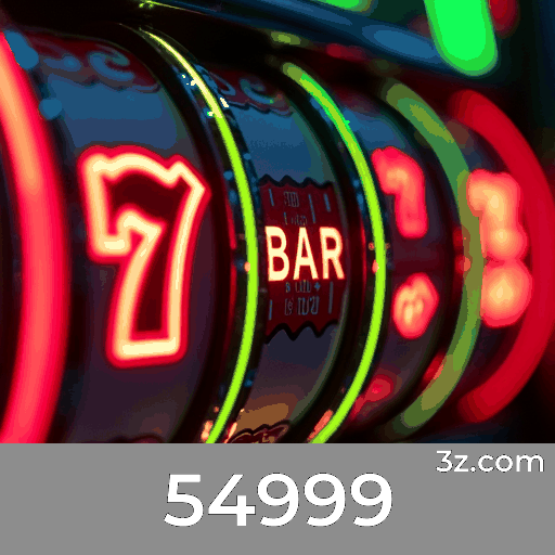 54999f: Apostas Esportivas Precisão e Excelência!