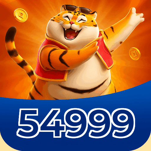 54999